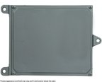 Cardone 72-2215 Engine Control Module - view 4