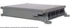Cardone 72-2219 Engine Control Module - view 4