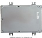 Cardone 72-2422 Engine Control Module - view 3