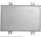 Cardone 72-2425 Engine Control Module - view 4