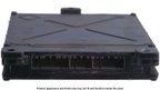 Cardone 72-2482 Engine Control Module - view 2