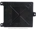 Cardone 72-2482 Engine Control Module - view 4