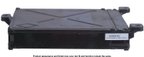 Cardone 72-2482 Engine Control Module - view 1