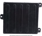 Cardone 72-2482 Engine Control Module - view 3