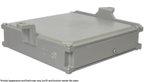 Cardone 72-2497 Engine Control Module - view 4