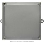 Cardone 72-2497 Engine Control Module - view 5