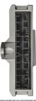 Cardone 72-2497 Engine Control Module - view 1