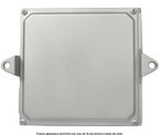 Cardone 72-2497 Engine Control Module - view 3