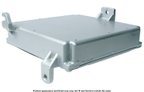 Cardone 72-2573 Engine Control Module (ECM) - view 2