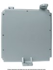 Cardone 72-2573 Engine Control Module (ECM) - view 4