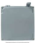 Cardone 72-2573 Engine Control Module (ECM) - view 3