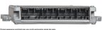 Cardone 72-2610 Engine Control Module - view 1