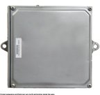 Cardone 72-2683 Engine Control Module - view 2