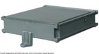 Cardone 72-2722 Engine Control Module (ECM) - view 3