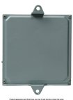 Cardone 72-2722 Engine Control Module (ECM) - view 4