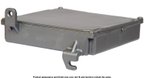 Cardone 72-2767 Engine Control Module - view 2