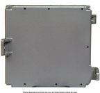 Cardone 72-2767 Engine Control Module - view 4