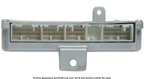 Cardone 72-2767 Engine Control Module - view 1