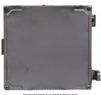 Cardone 72-2767 Engine Control Module - view 3