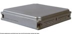 Cardone 72-2822 Engine Control Module - view 4