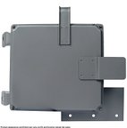 Cardone 72-30086 Engine Control Module - view 4