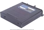 Cardone 72-3012 Engine Control Module - view 2