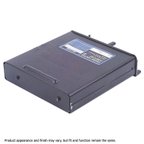 Cardone 72-3012 Engine Control Module - view 4