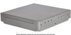 Cardone 72-30183 Engine Control Module (ECM) - view 2