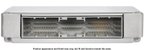 Cardone 72-30183 Engine Control Module (ECM) - view 1