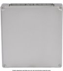 Cardone 72-30201F Engine Control Module (ECM) - view 2