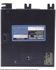 Cardone 72-3023 Engine Control Module - view 3