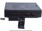 Cardone 72-3036 Engine Control Module - view 2