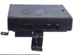 Cardone 72-3036 Engine Control Module - view 5
