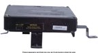 Cardone 72-3036 Engine Control Module - view 3