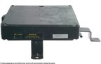 Cardone 72-3038 Engine Control Module - view 3