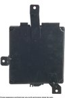 Cardone 72-3038 Engine Control Module - view 4
