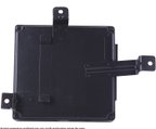 Cardone 72-3039 Engine Control Module - view 5