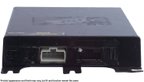 Cardone 72-3046 Engine Control Module - view 5