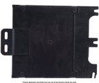 Cardone 72-3046 Engine Control Module - view 6