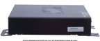 Cardone 72-3046 Engine Control Module - view 1