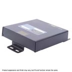 Cardone 72-3047 Engine Control Module - view 4