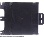 Cardone 72-3047 Engine Control Module - view 5