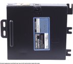 Cardone 72-3049 Engine Control Module - view 3