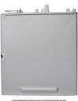 Cardone 72-3055 Engine Control Module - view 3