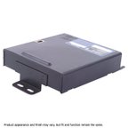 Cardone 72-3063 Engine Control Module - view 4