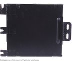 Cardone 72-3063 Engine Control Module - view 5