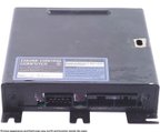 Cardone 72-3063 Engine Control Module - view 1