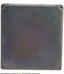 Cardone 72-3066 Engine Control Module - view 5