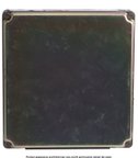 Cardone 72-3067 Engine Control Module - view 5