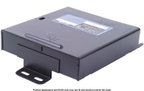Cardone 72-3068 Engine Control Module (ECM) - view 2
